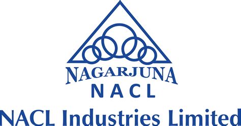 nacl company.